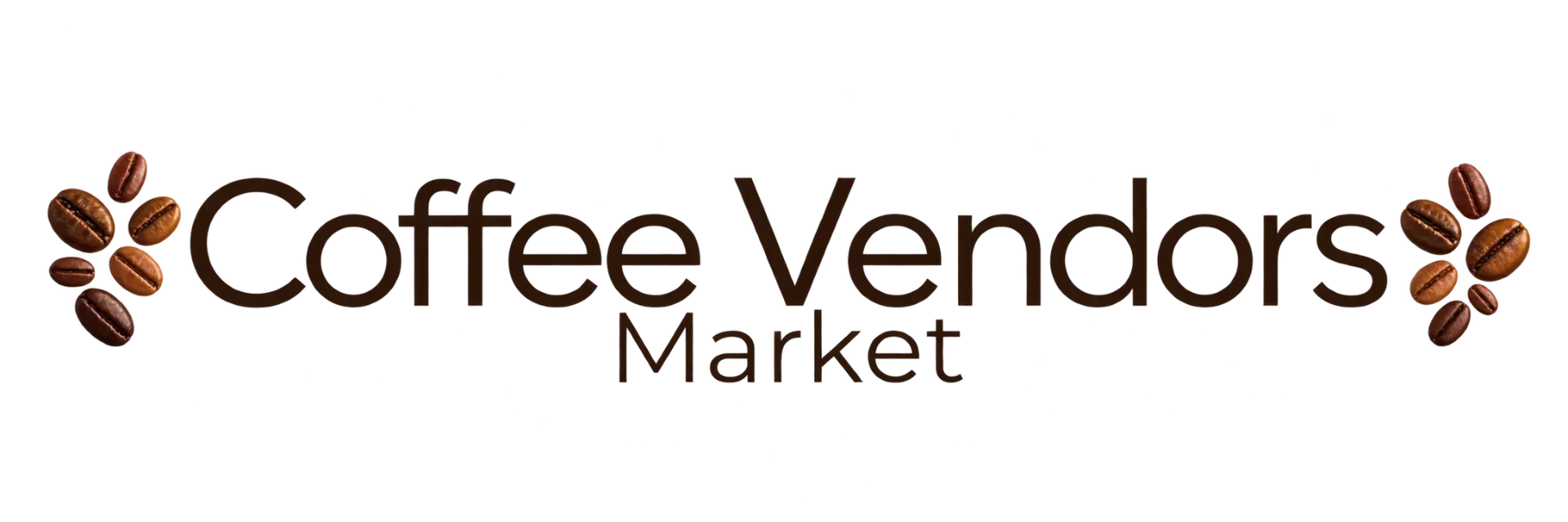 Coffee Vendors Marketplace